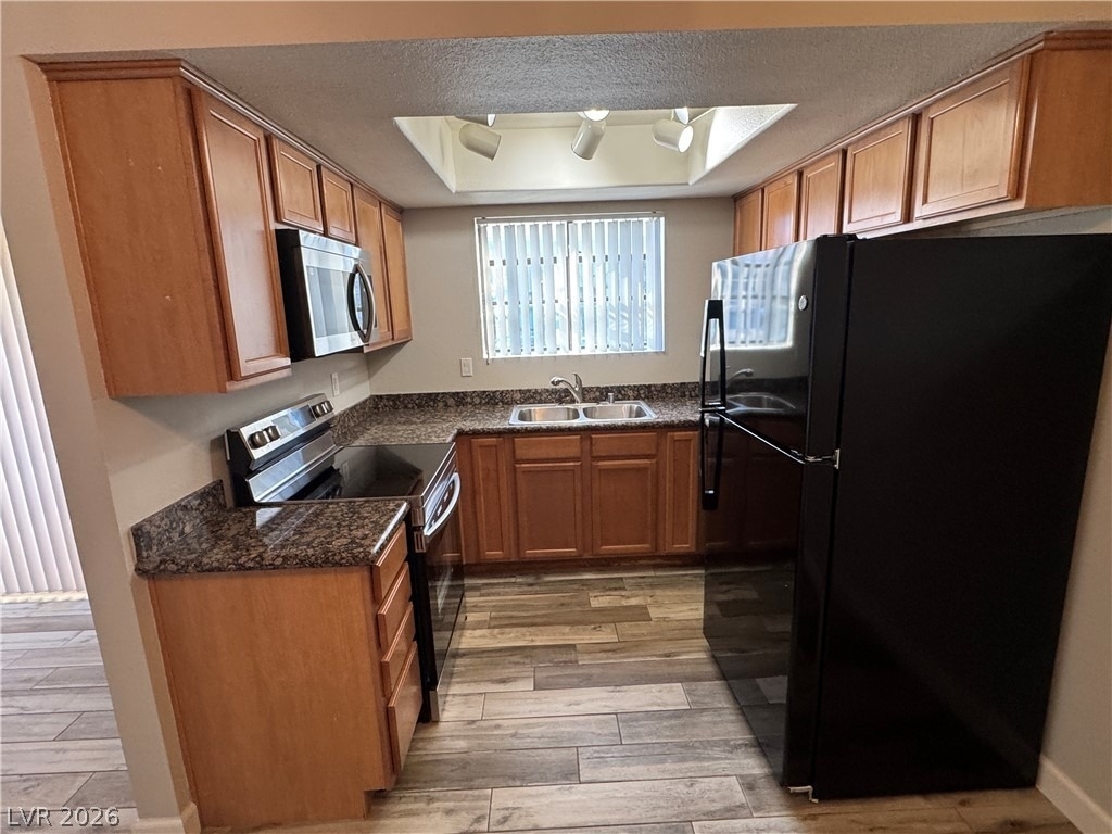 7200 Pirates Cove Road - Photo 4