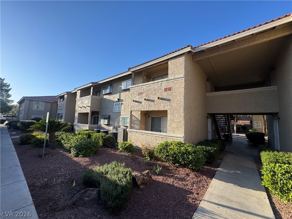 7200 Pirates Cove Road - Photo 0