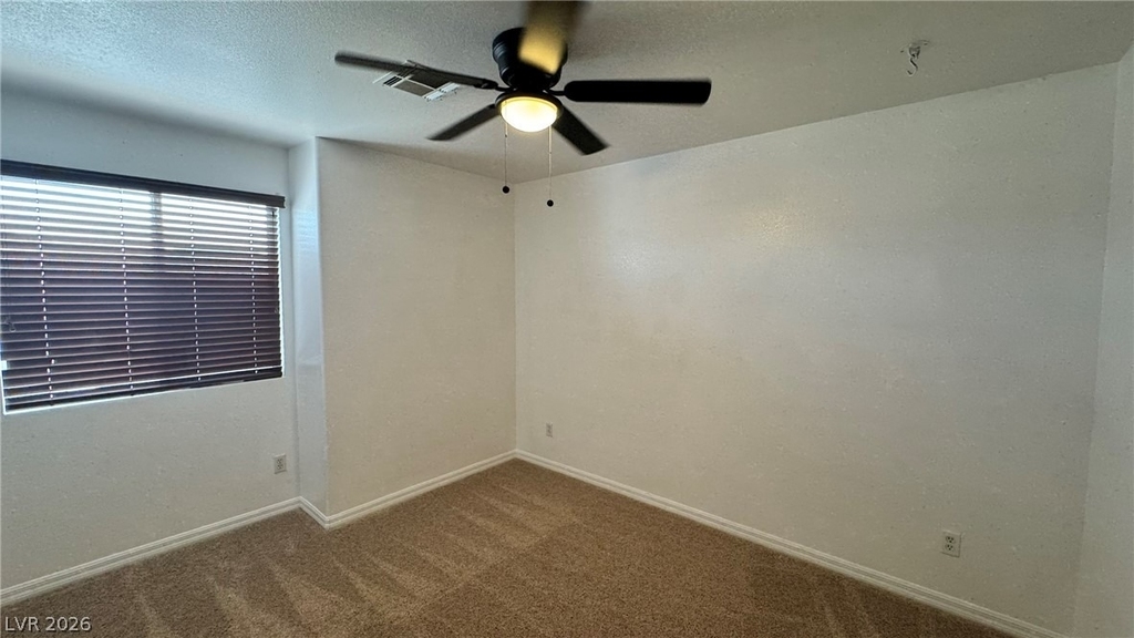 1013 Malibu Sands Avenue - Photo 14