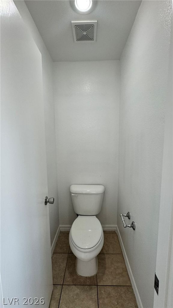 1013 Malibu Sands Avenue - Photo 25