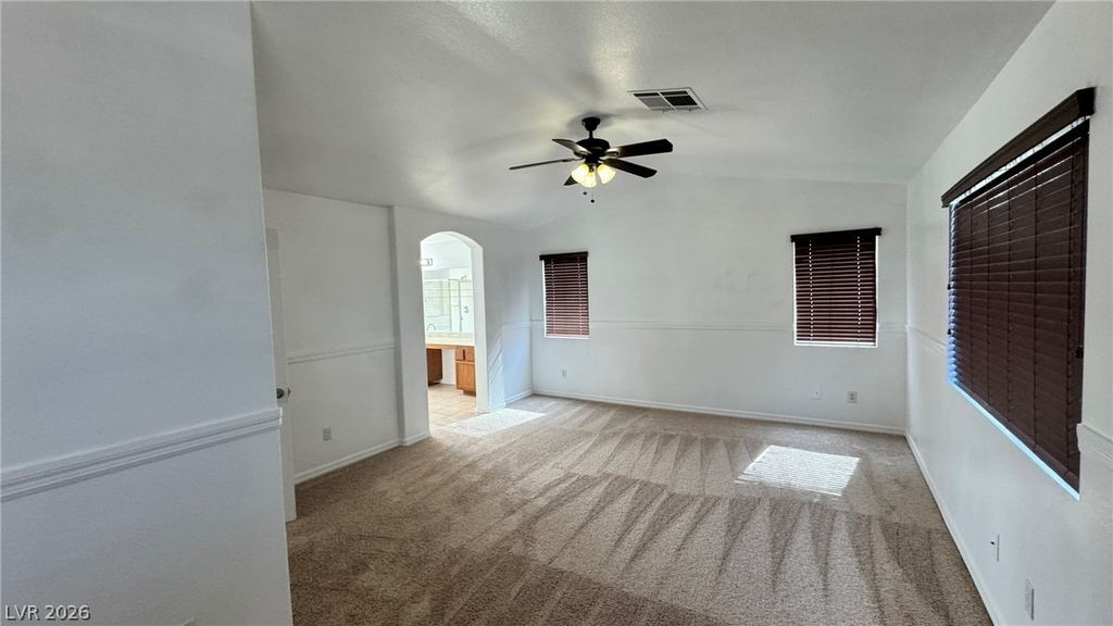 1013 Malibu Sands Avenue - Photo 22