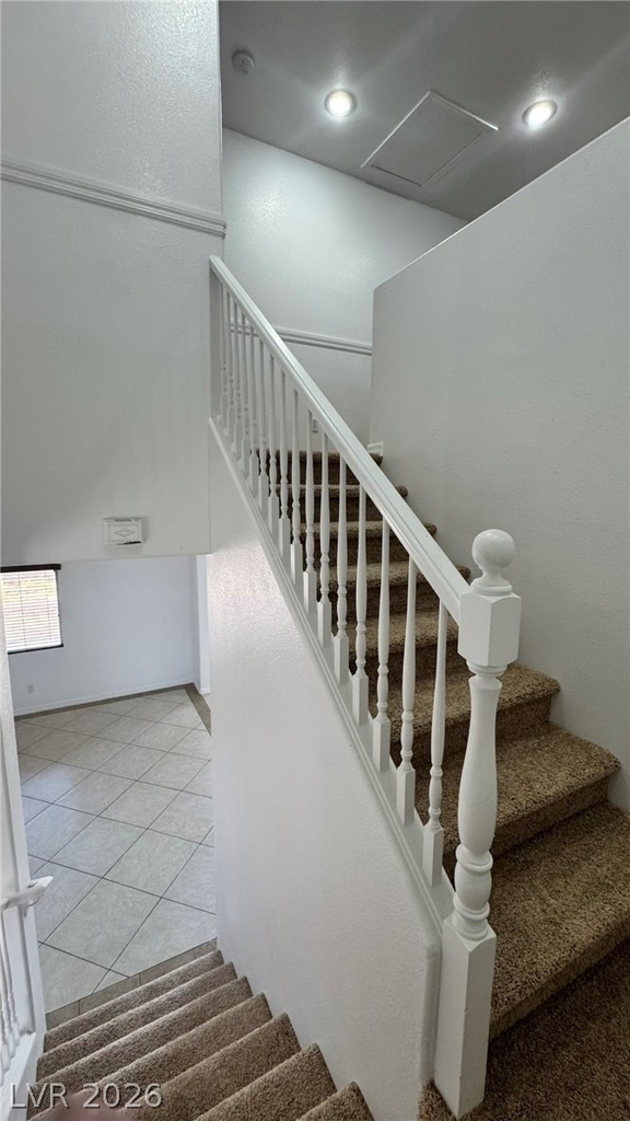 1013 Malibu Sands Avenue - Photo 11
