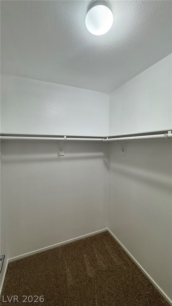 1013 Malibu Sands Avenue - Photo 23