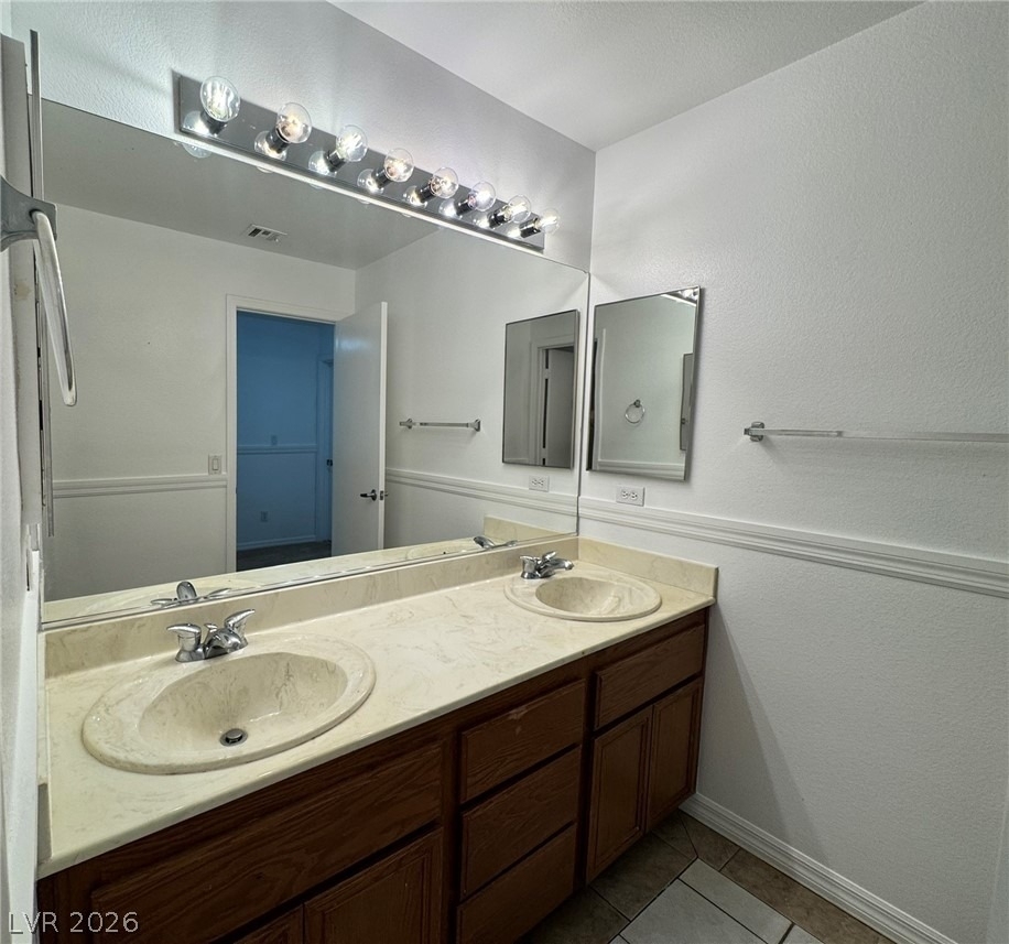 1013 Malibu Sands Avenue - Photo 16