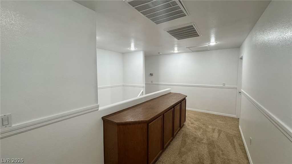 1013 Malibu Sands Avenue - Photo 13