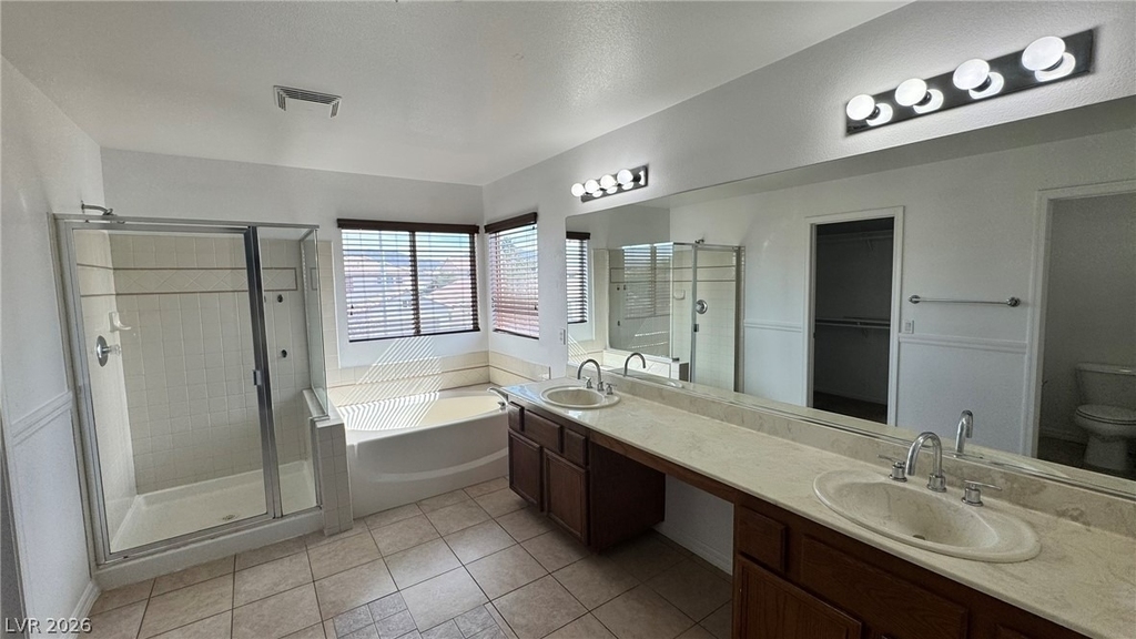 1013 Malibu Sands Avenue - Photo 24