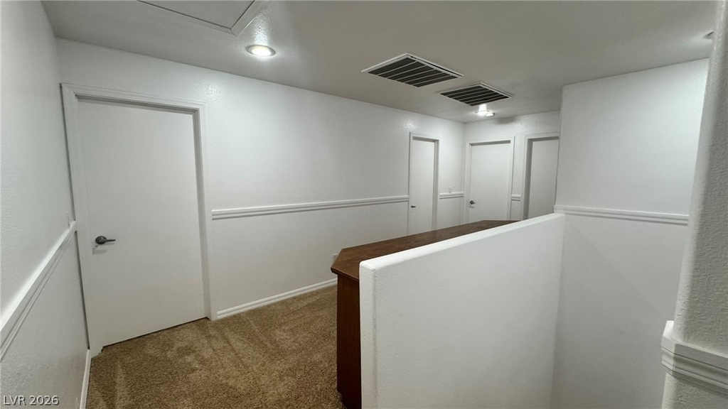 1013 Malibu Sands Avenue - Photo 12