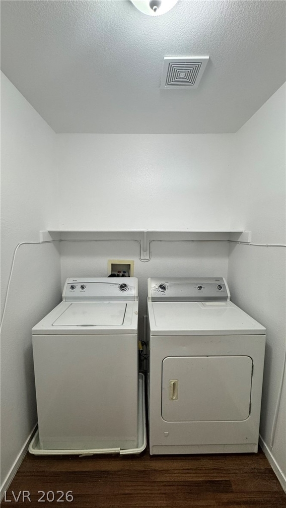 1013 Malibu Sands Avenue - Photo 20