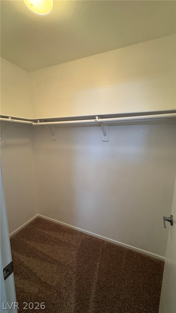 1013 Malibu Sands Avenue - Photo 15