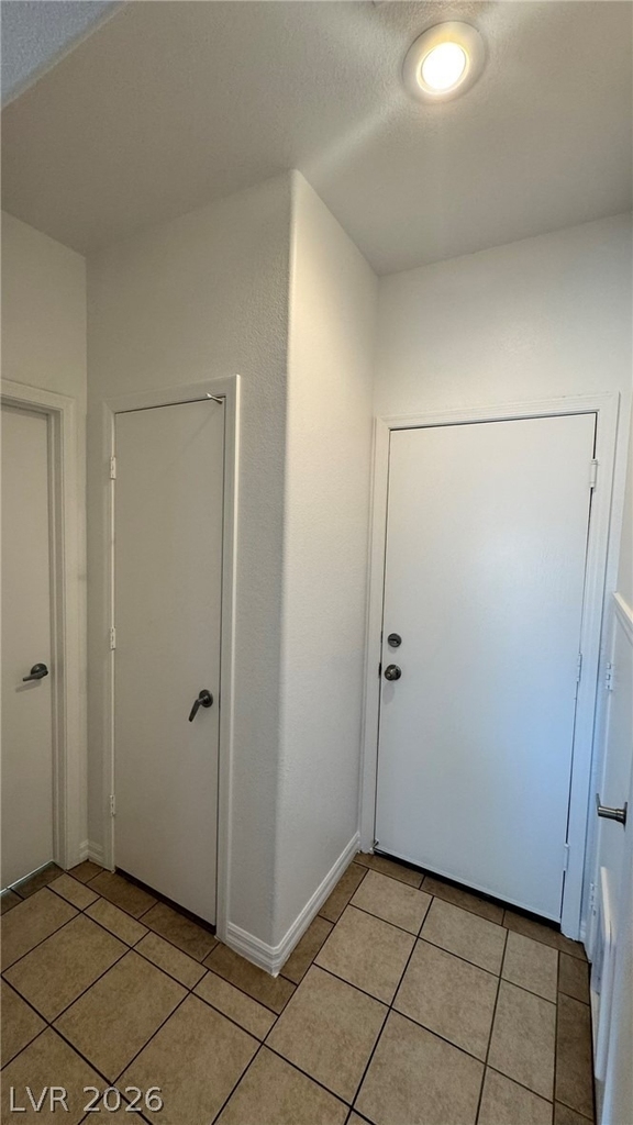 1013 Malibu Sands Avenue - Photo 9
