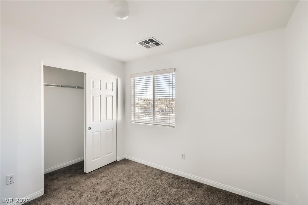 6384 Blue Twilight Court - Photo 19