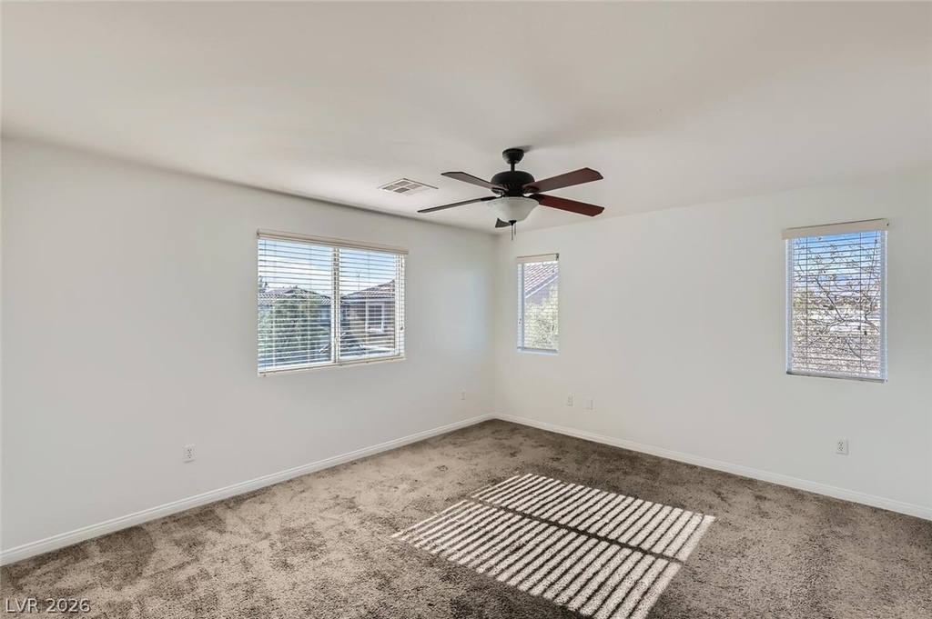 6384 Blue Twilight Court - Photo 13