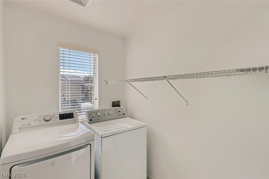 6384 Blue Twilight Court - Photo 21