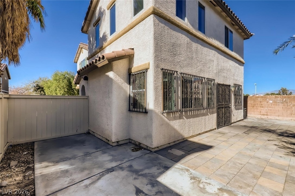 6384 Blue Twilight Court - Photo 23