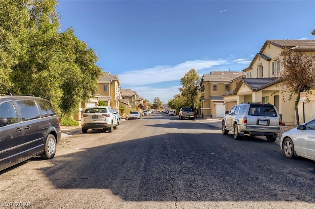 6384 Blue Twilight Court - Photo 26