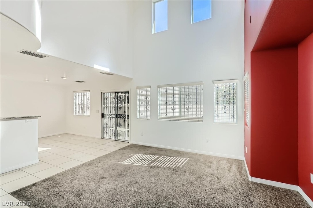 6384 Blue Twilight Court - Photo 5