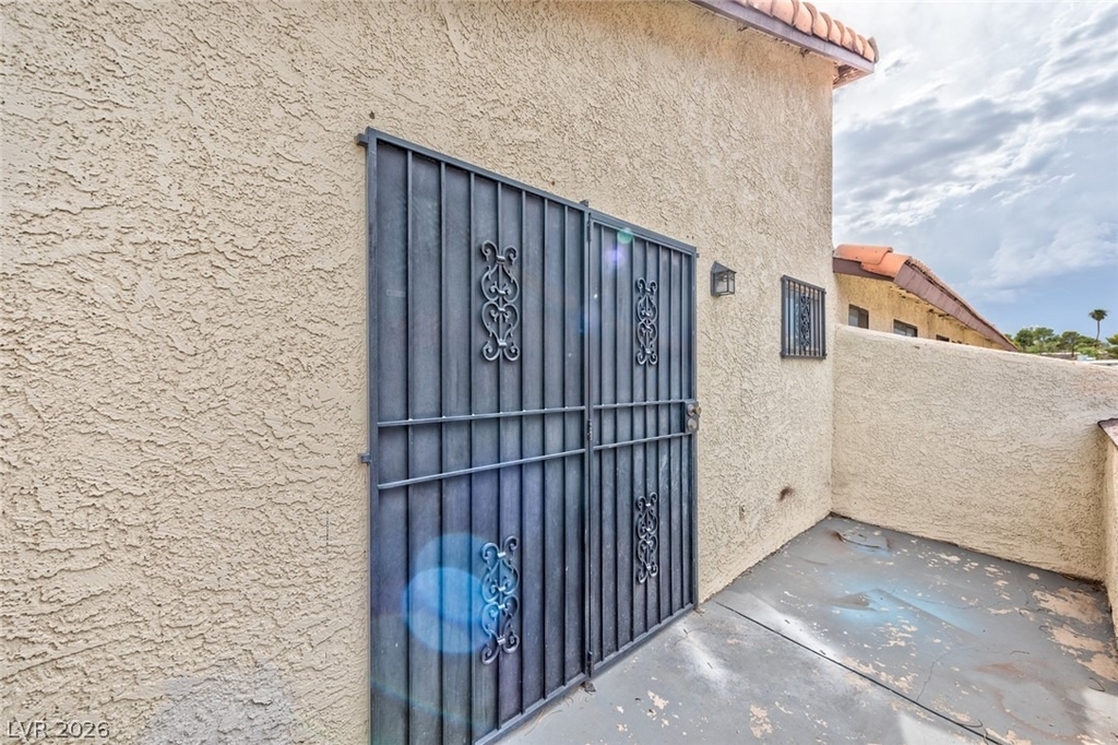 2080 Karen Avenue - Photo 13