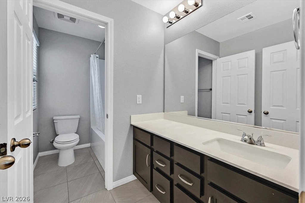 4405 Frias Falls Avenue - Photo 19