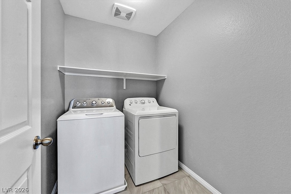 4405 Frias Falls Avenue - Photo 22