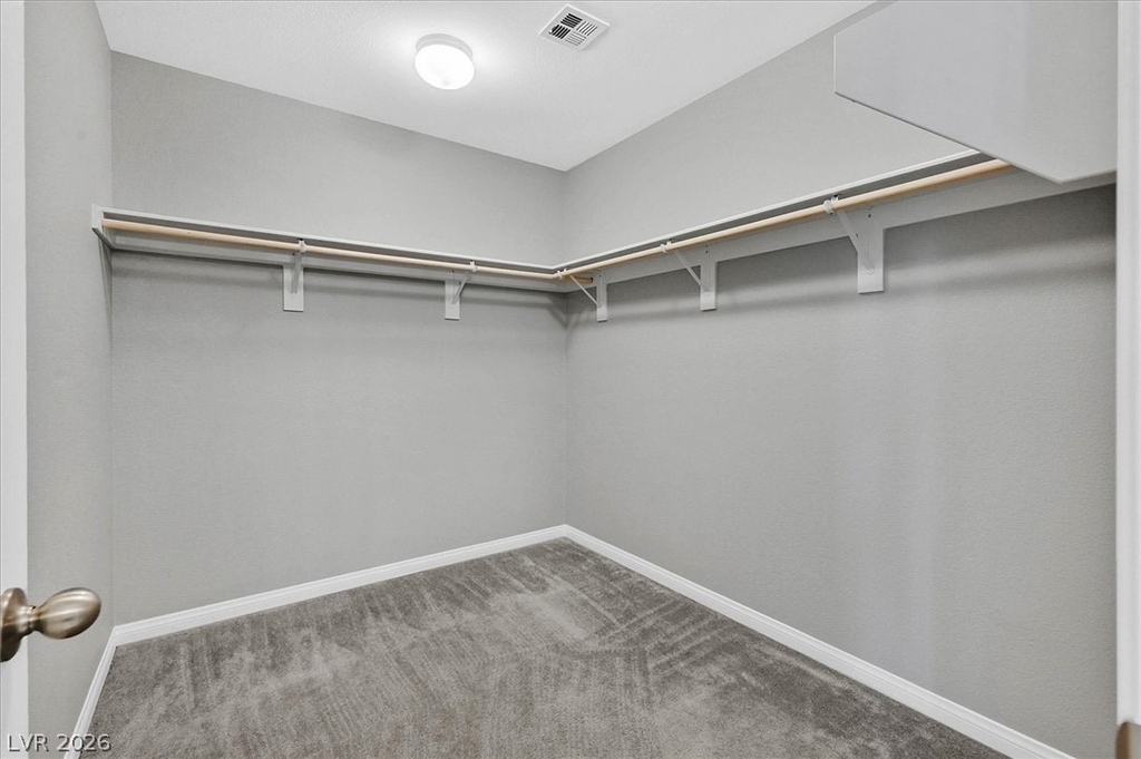 4405 Frias Falls Avenue - Photo 16