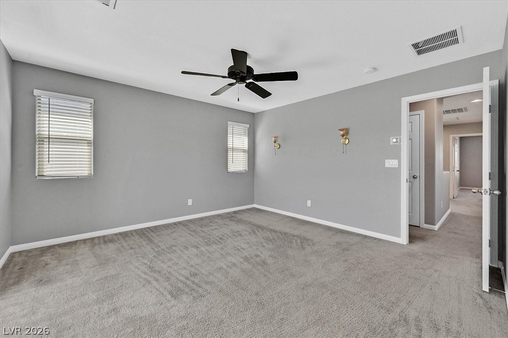 4405 Frias Falls Avenue - Photo 10