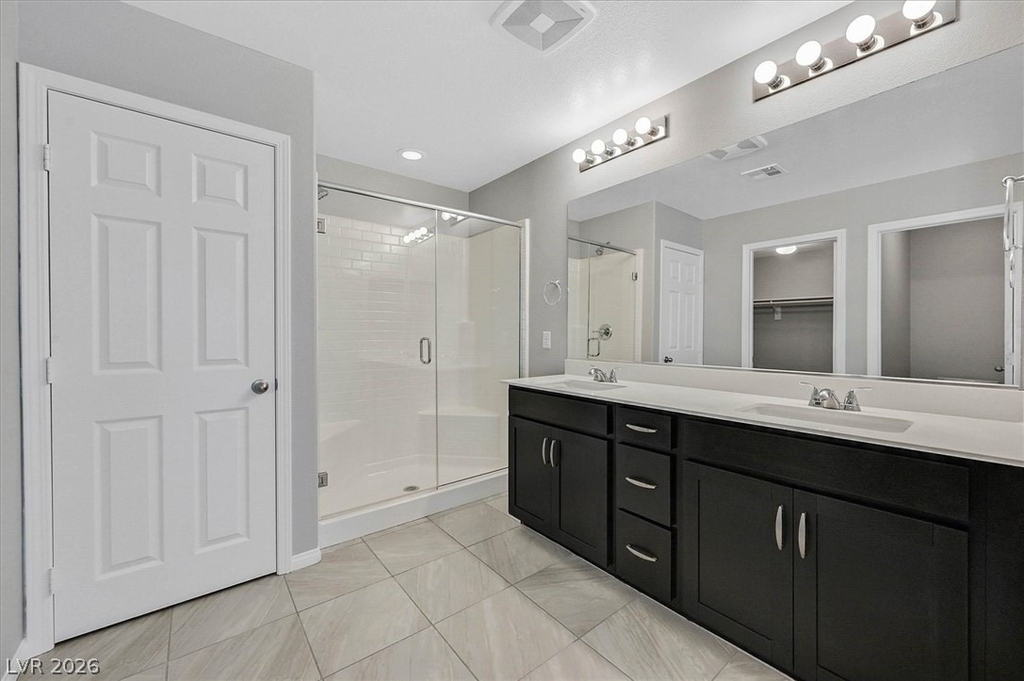 4405 Frias Falls Avenue - Photo 15