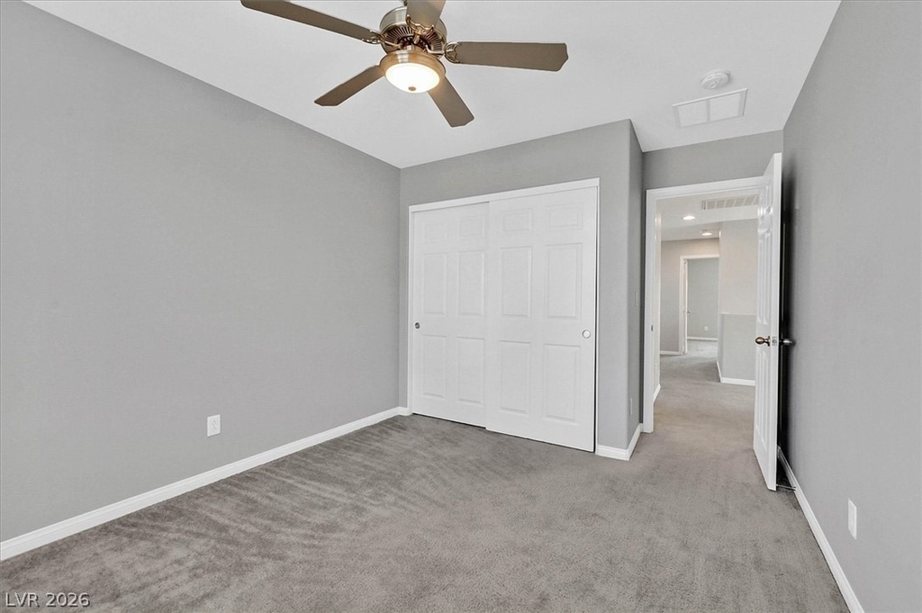 4405 Frias Falls Avenue - Photo 21