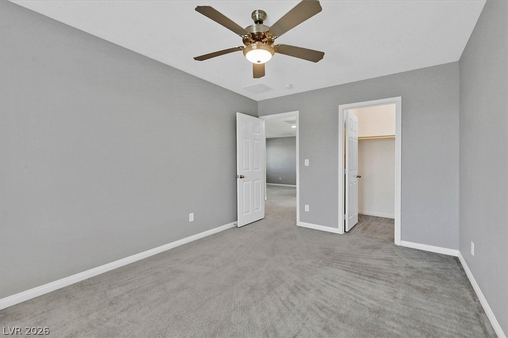 4405 Frias Falls Avenue - Photo 18
