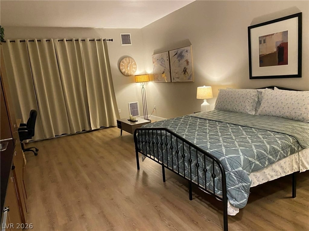 29 Montelago Boulevard - Photo 8