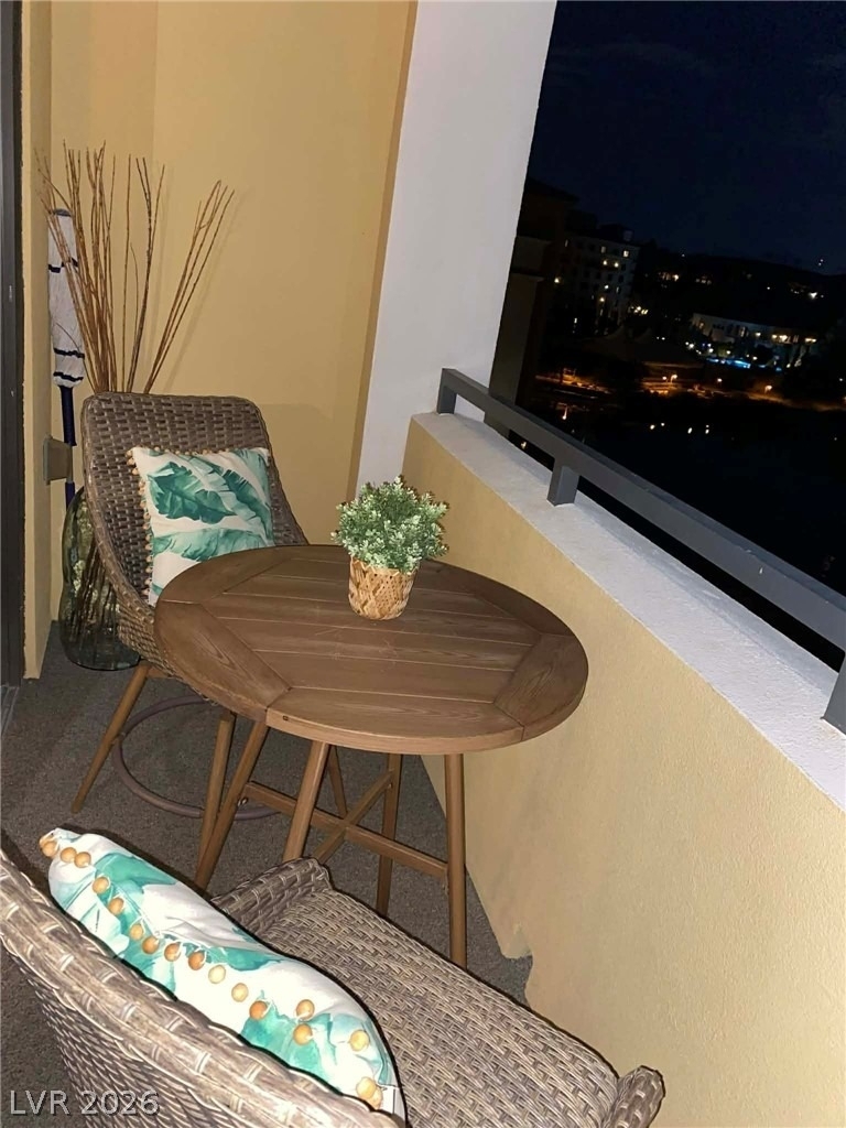 29 Montelago Boulevard - Photo 3