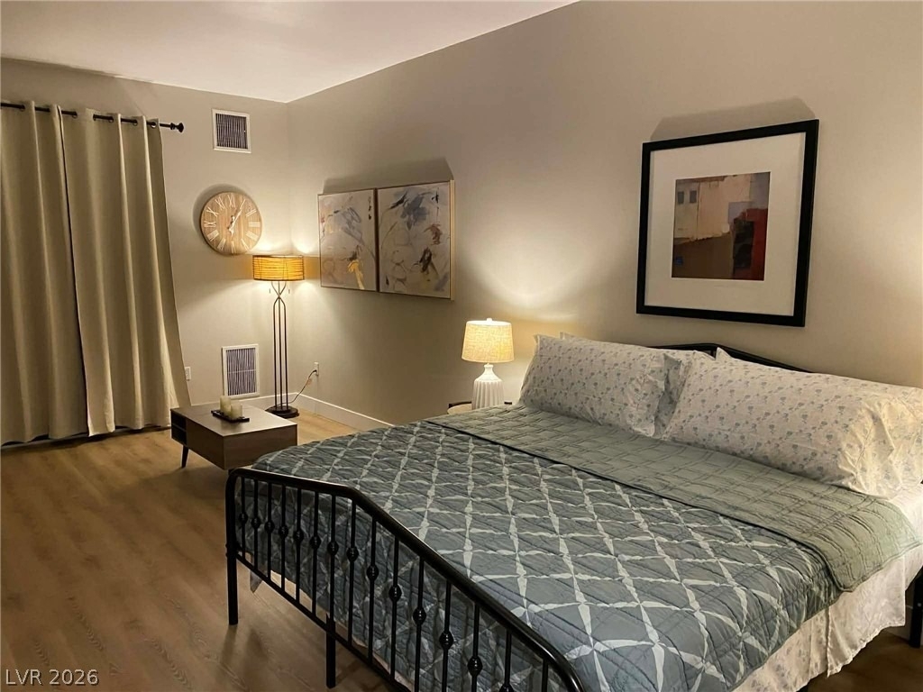 29 Montelago Boulevard - Photo 1