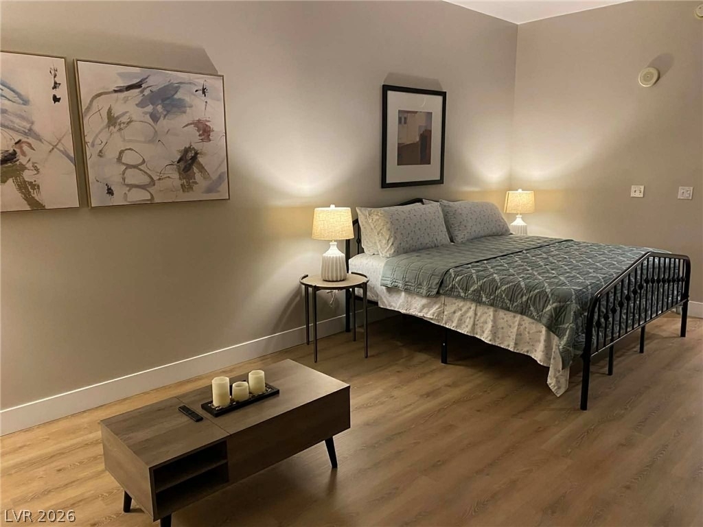 29 Montelago Boulevard - Photo 4