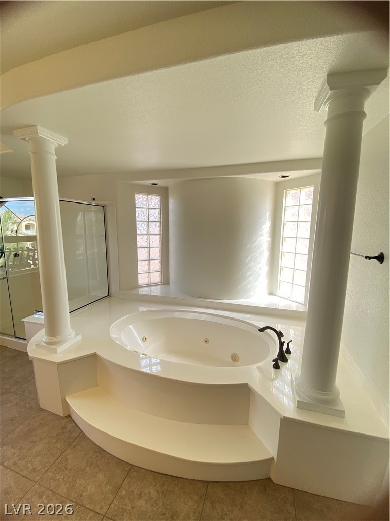 8417 Cambria Cellars Court - Photo 21