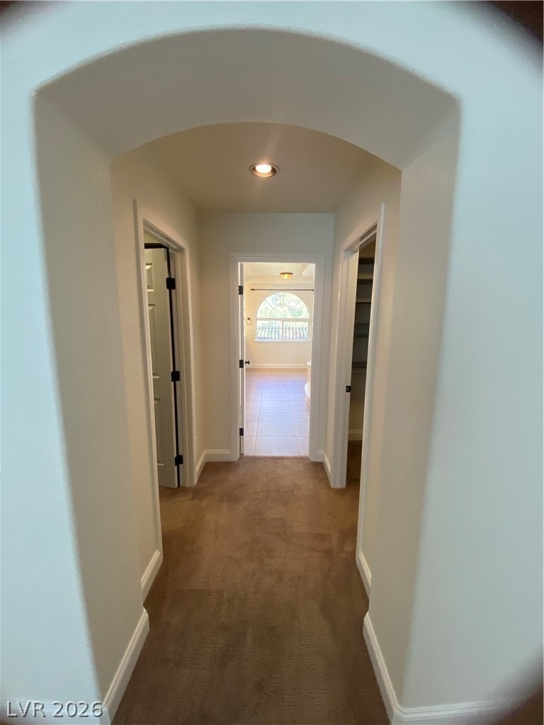8417 Cambria Cellars Court - Photo 19