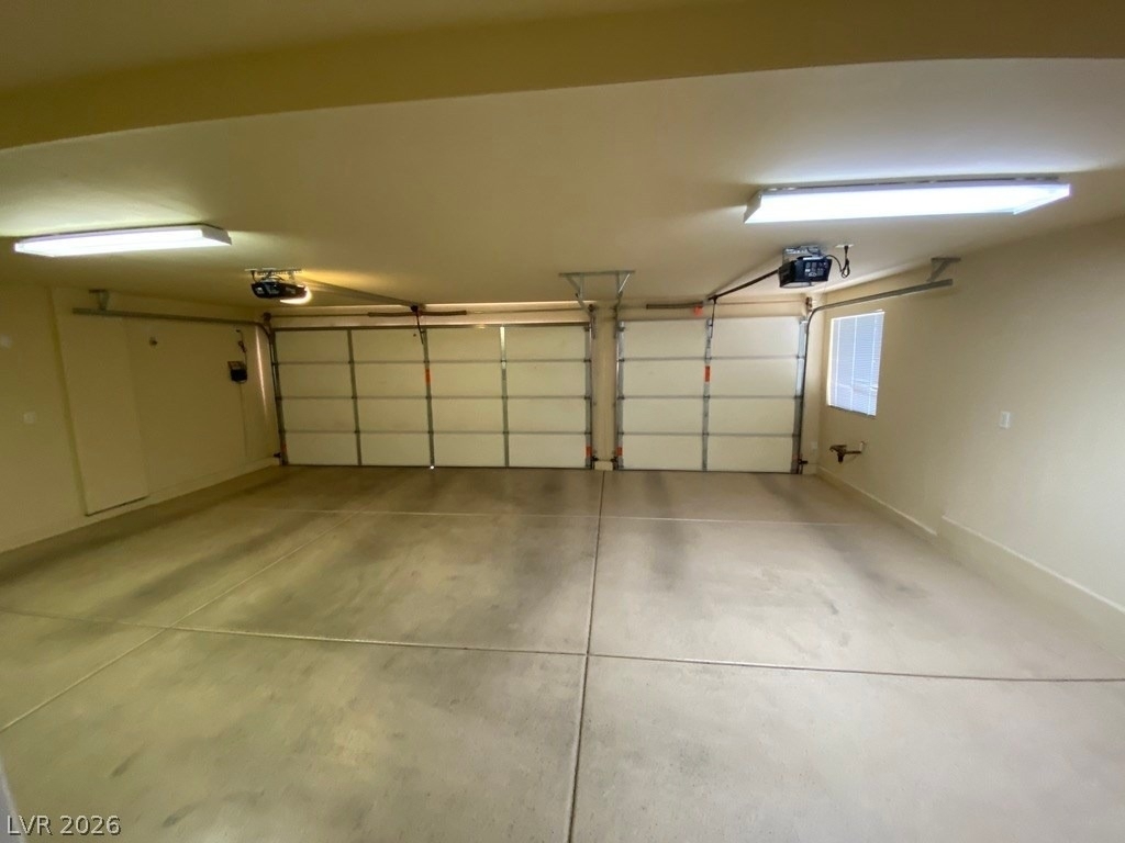 8417 Cambria Cellars Court - Photo 34