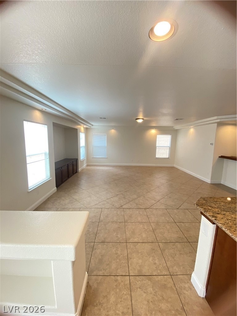 8417 Cambria Cellars Court - Photo 8