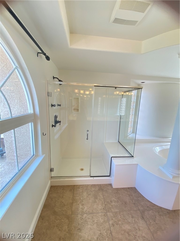 8417 Cambria Cellars Court - Photo 23