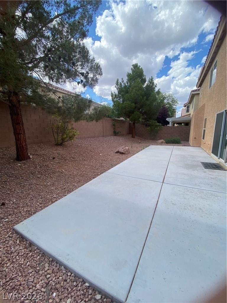 8417 Cambria Cellars Court - Photo 33