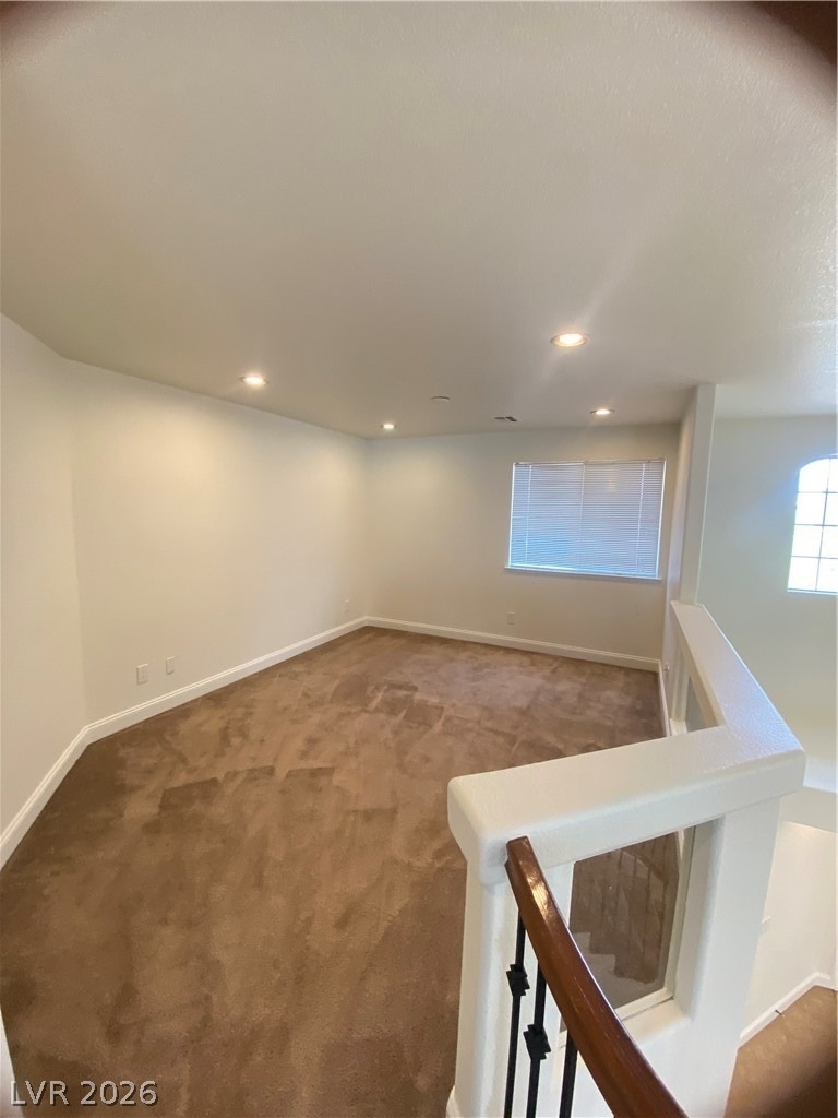 8417 Cambria Cellars Court - Photo 17