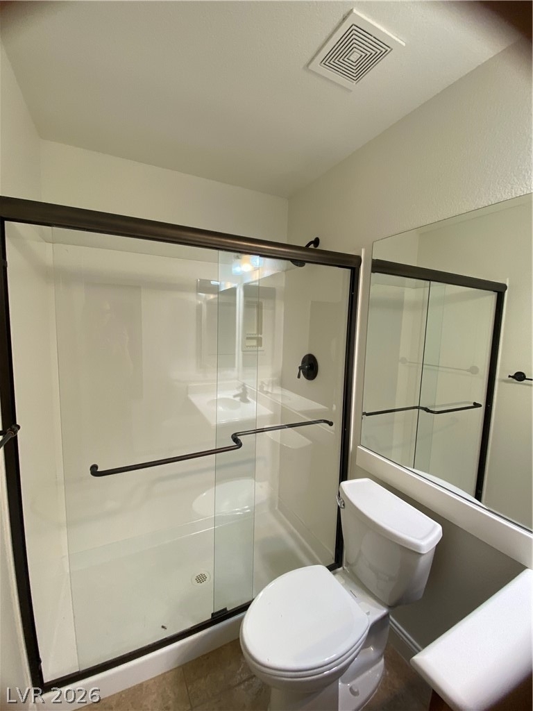 8417 Cambria Cellars Court - Photo 13