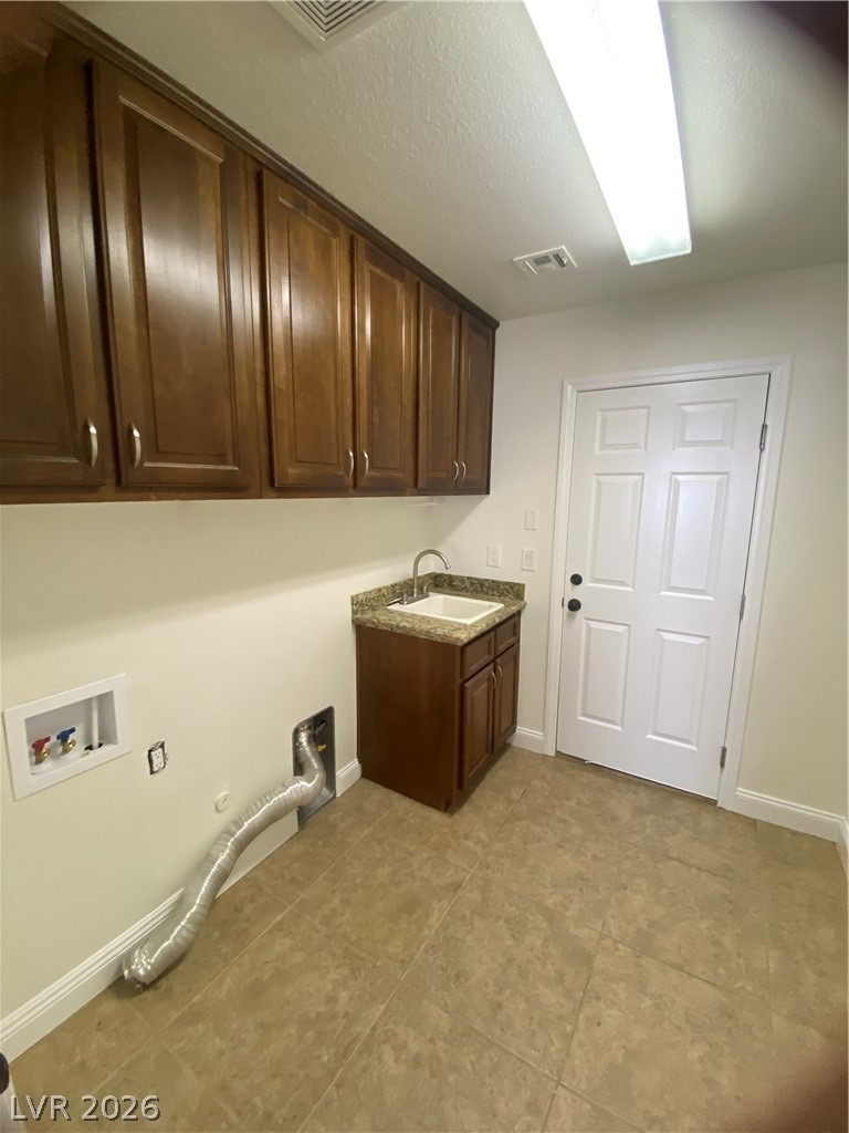 8417 Cambria Cellars Court - Photo 14