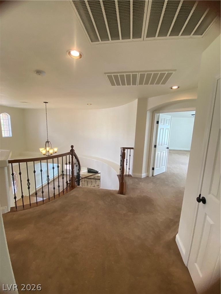 8417 Cambria Cellars Court - Photo 16
