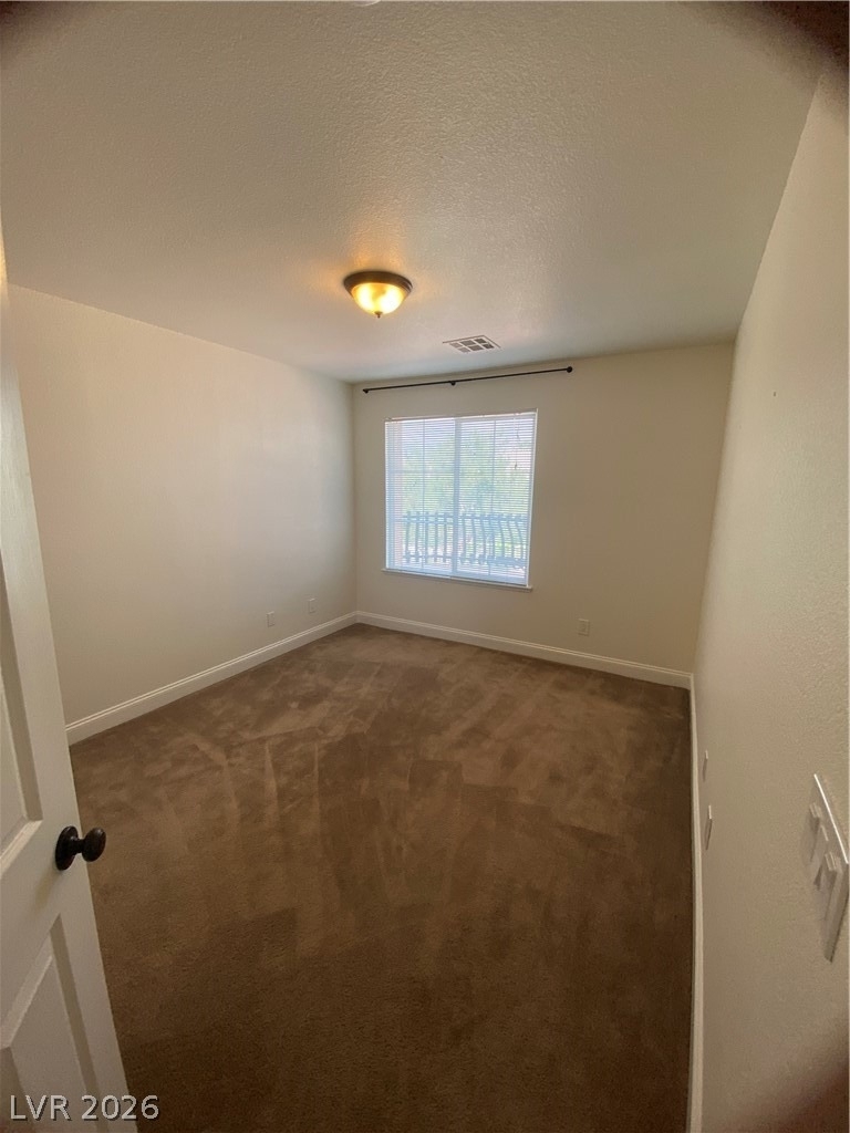 8417 Cambria Cellars Court - Photo 26