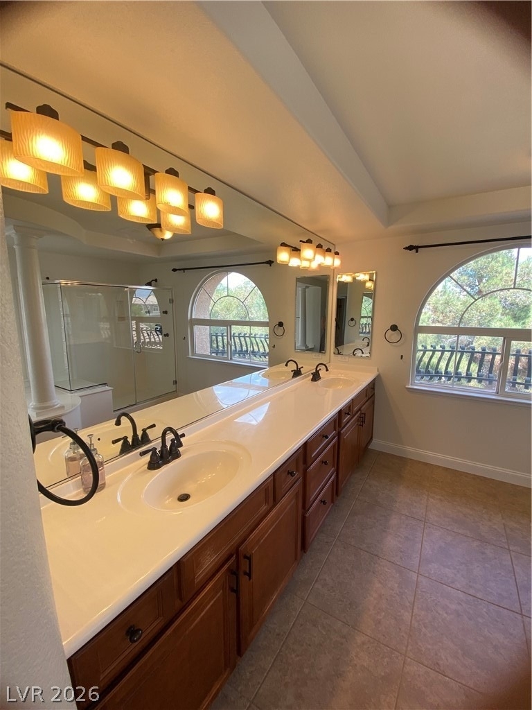 8417 Cambria Cellars Court - Photo 20