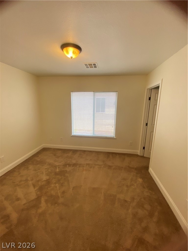8417 Cambria Cellars Court - Photo 11