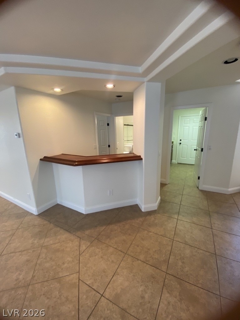 8417 Cambria Cellars Court - Photo 10