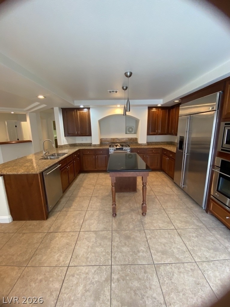 8417 Cambria Cellars Court - Photo 2
