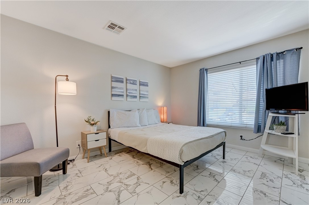 6701 Chehalis Circle - Photo 44