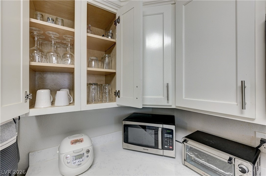 6701 Chehalis Circle - Photo 32