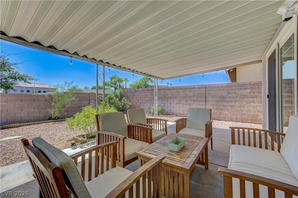6701 Chehalis Circle - Photo 53